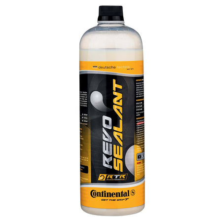 Continental RevoSealant MTB Road CX Tubeless Tyre Sealant 60ml
