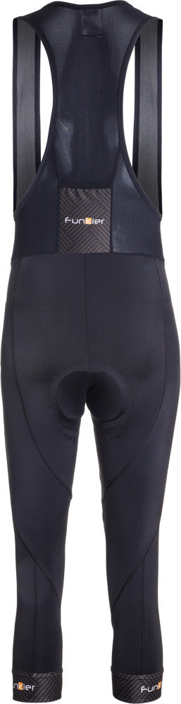 Funkier RideFlo Gents 3/4 Summer Bib Tights