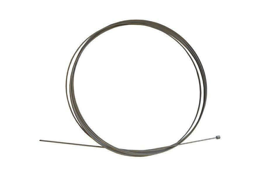 Campagnolo Single Gear Inner Wire 2000mm