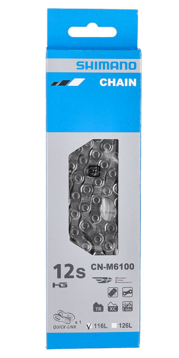 Shimano 105 R7170 12 Speed Di2 Hydro Disc Road Bike Custom Groupset