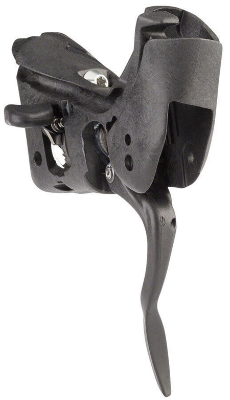 Campagnolo EC12-SRDB101EPS Super Record EPS 12 Speed Left Hand Shifter Body