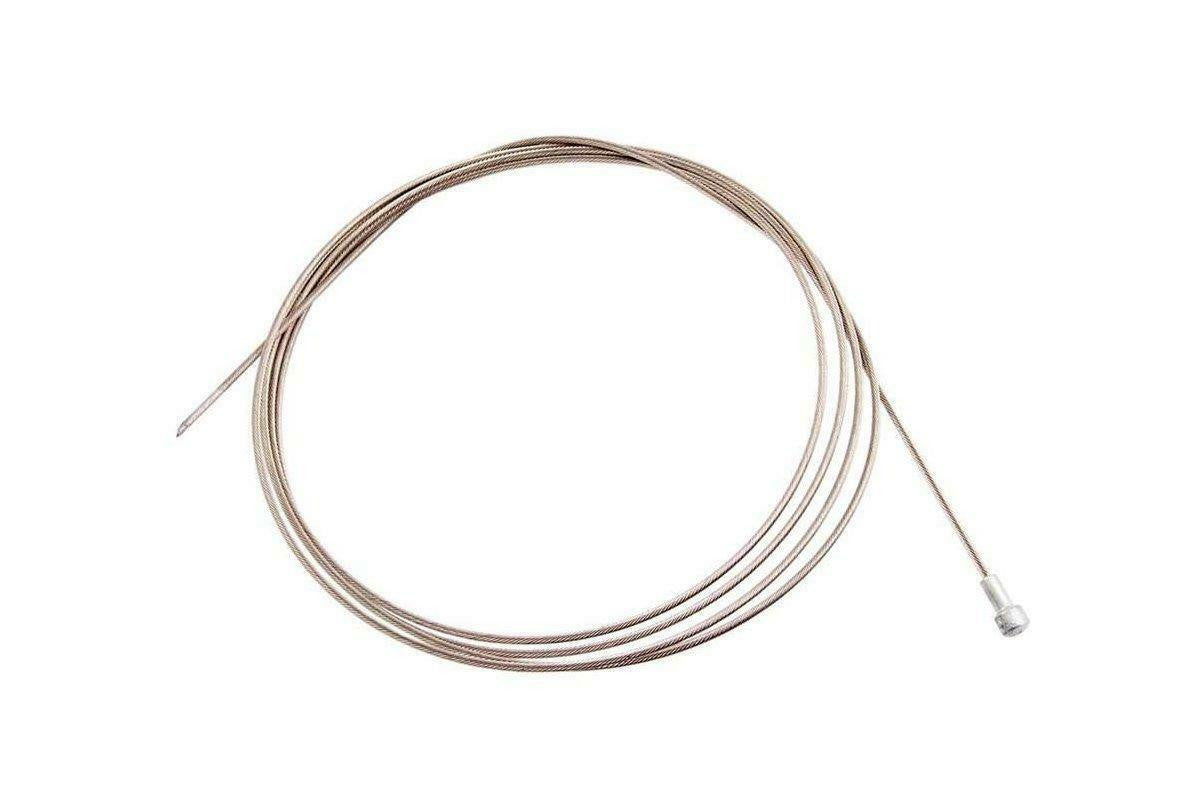 Campagnolo Single Brake Inner Wire 1600mm