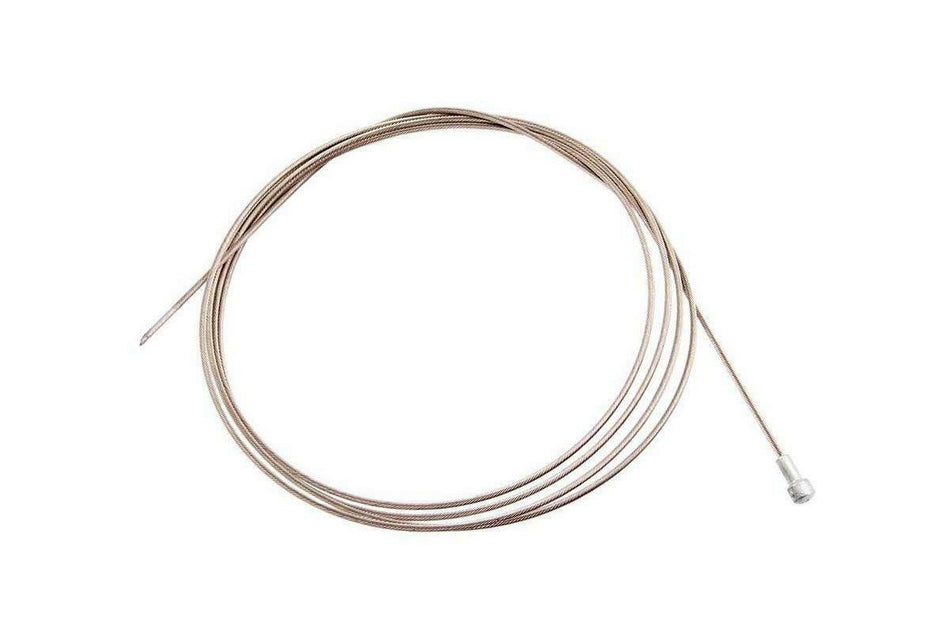 Campagnolo Single Brake Inner Wire 1600mm