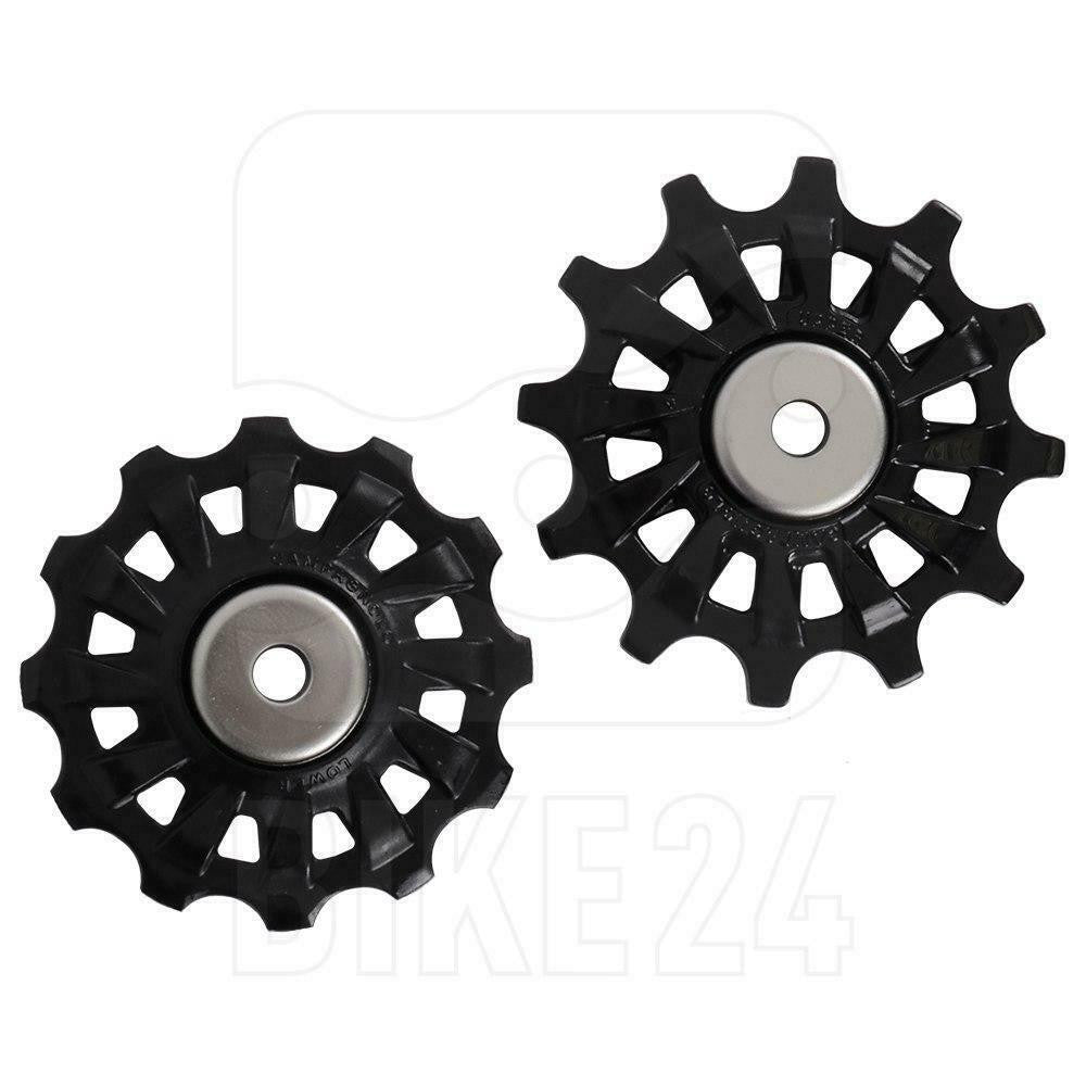 Campagnolo RD 9,10,11,12,13 Speed Jockey Wheels For Campagnolo Rear Derailleurs
