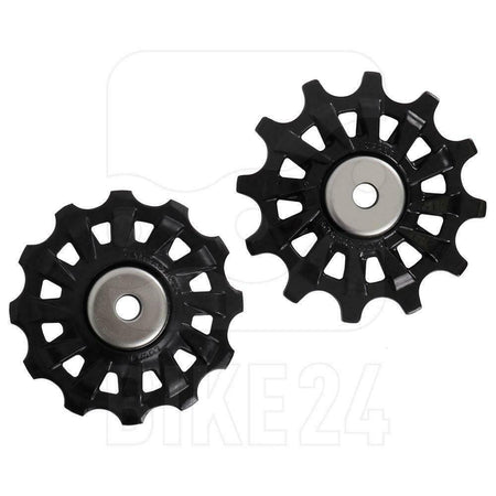 Campagnolo RD 9,10,11,12,13 Speed Jockey Wheels For Campagnolo Rear Derailleurs