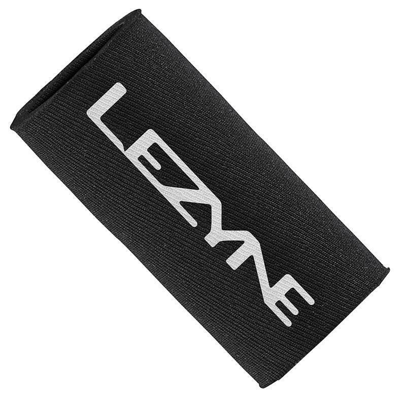 Lezyne CO2 Cartridge Neoprene Cover / Sleeve For 16/20g