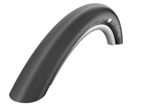 Schwalbe G-One Speed Performance RaceGuard Gravel/CX Tyre Size 27.5 x 1.20" 650B