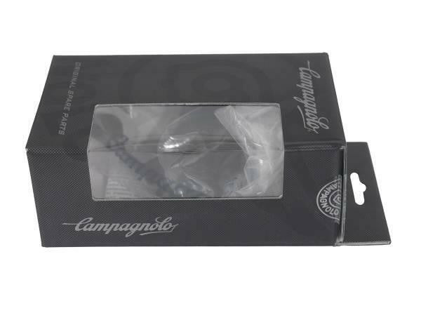 Campagnolo EC-VL200 Ergopower 10 Speed Veloce 2015 Right Hand Shifter Body