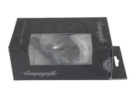 Campagnolo EC-VL200 Ergopower 10 Speed Veloce 2015 Right Hand Shifter Body