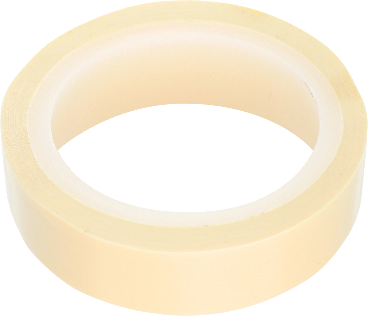 Var Tubeless 17mm Rim Tape - 33m Workshop Length