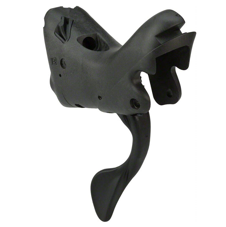 Campagnolo EC-VL200 Ergopower 10 Speed Veloce 2015 Right Hand Shifter Body