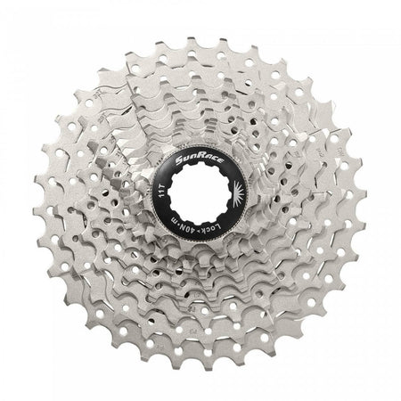 Sunrace CSRS3 11 Speed Cassette Size 11-34