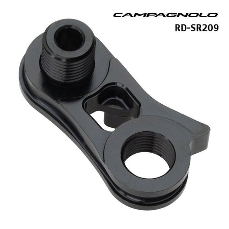 Campagnolo RD-RE209 Super Record 12 speed Rear Derailleur Mounting Link