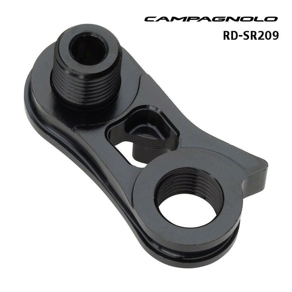 Campagnolo RD-RE209 Super Record 12 speed Rear Derailleur Mounting Link