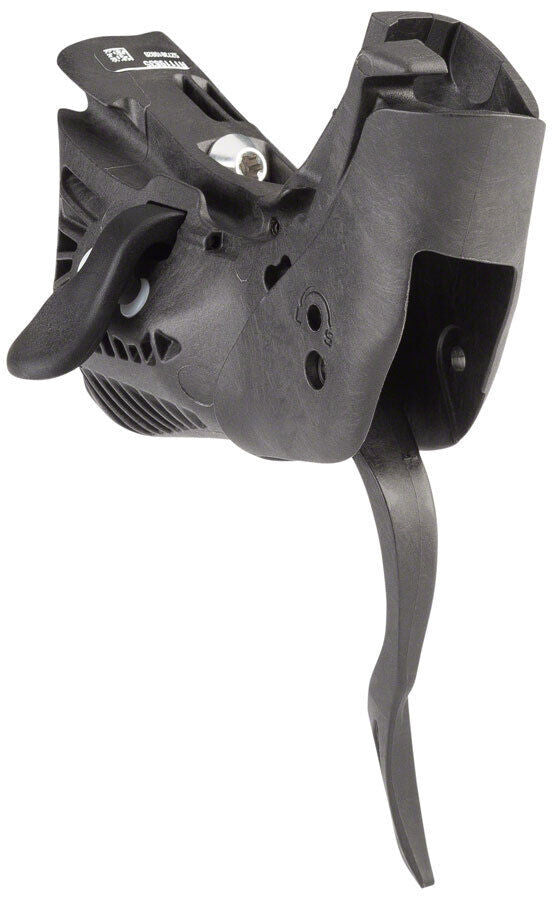 Campagnolo EC12-CHDB101 Chorus 12 Speed Disc Brake Left Hand Ergopower Shifter body