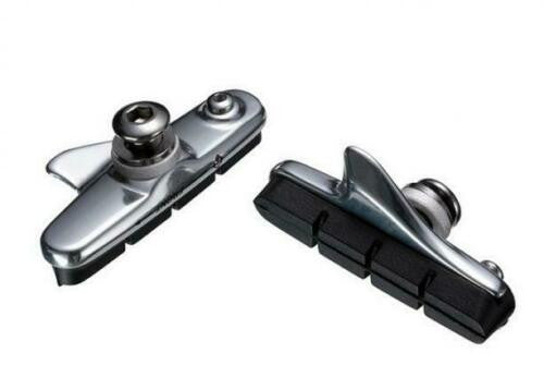 Baradine 456C Cartridge Brake Shoe Set