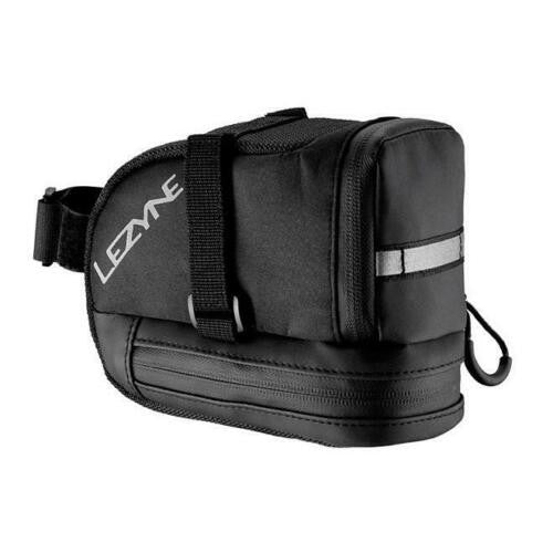 Lezyne L Caddy Saddle Bag All Colours