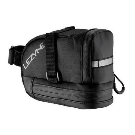 Lezyne L Caddy Saddle Bag All Colours