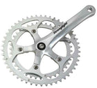 Stronglight Impact Compact Chainset Road