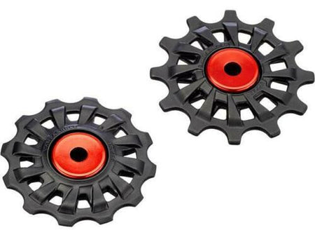 Campagnolo RD 9,10,11,12,13 Speed Jockey Wheels For Campagnolo Rear Derailleurs