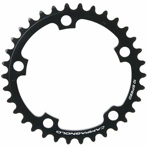 Campagnolo FC-CE234 Centaur / Veloce 2010< 5-Arm 10 Speed Chainring 34T