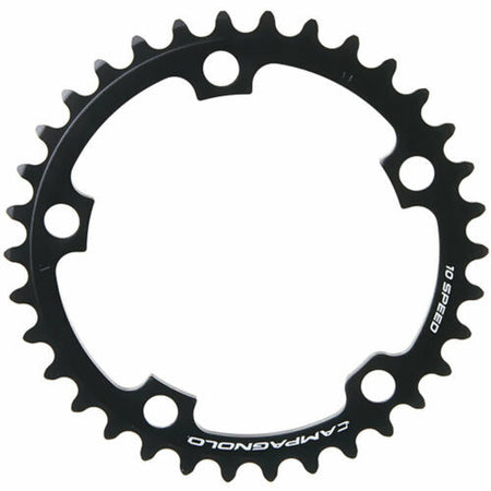 Campagnolo FC-CE234 Centaur / Veloce 2010< 5-Arm 10 Speed Chainring 34T
