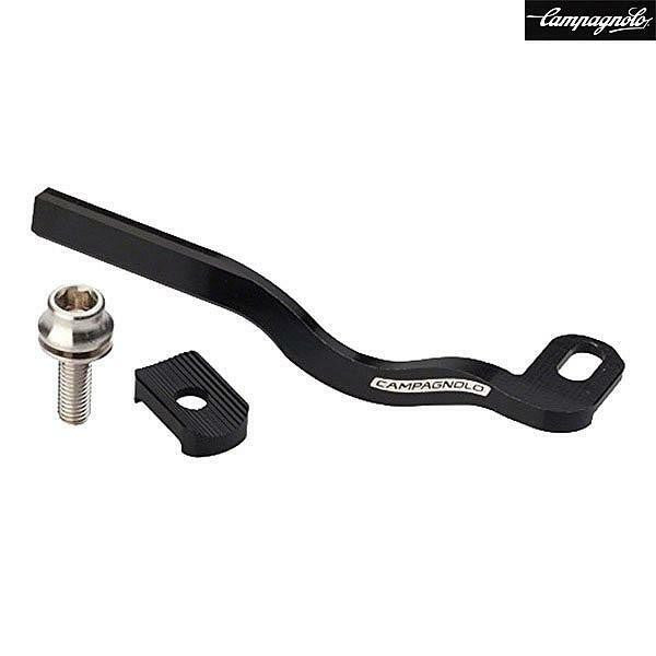 Campagnolo Chain Catcher FD-SR003 For 32/35mm Clamps 11/12 Speed