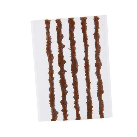 Effetto Mariposa Tappabuco Tubeless Tyre Repair Kit All Sizes