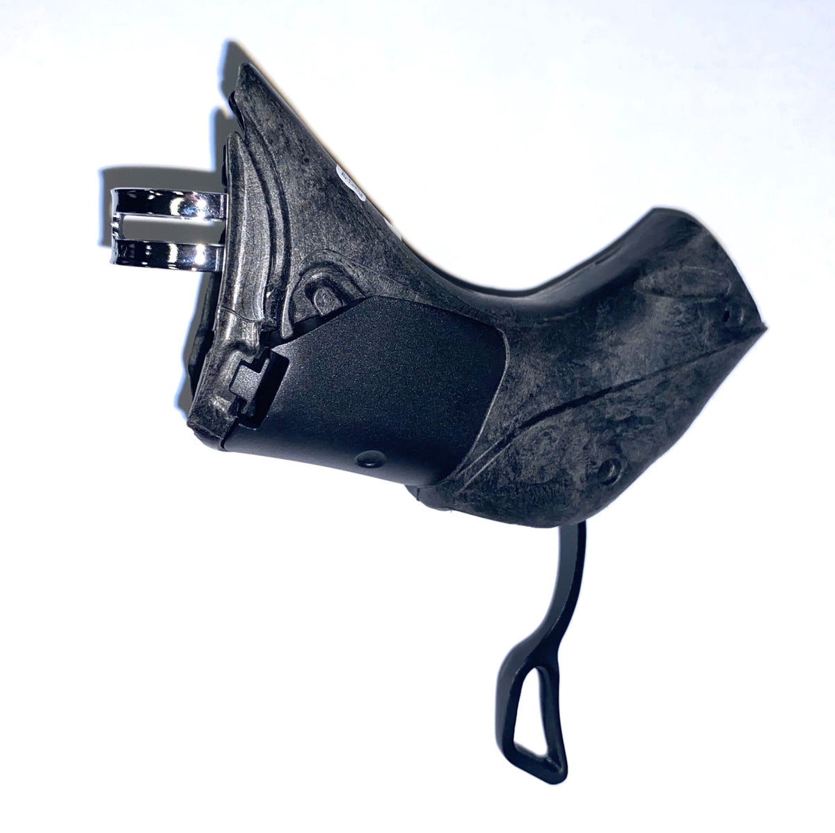 Campagnolo H11 Right Hand EPS Hydraulic Ergopower Shifter Body EC-DB100EPS