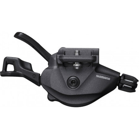 Shimano Saint SL-M820 2nd Generation I-Spec B Mount Right Hand 10 Speed Rapidfire Pod Shifter