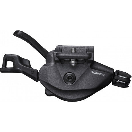 Shimano Saint SL-M820 2nd Generation I-Spec B Mount Right Hand 10 Speed Rapidfire Pod Shifter