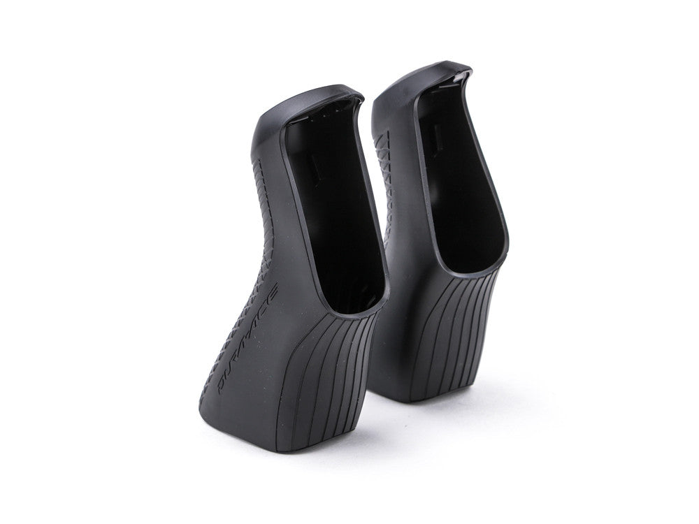 Shimano R9150 Dura Ace Di2 STI Replacement Lever Hoods