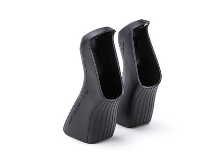 Shimano R9150 Dura Ace Di2 STI Replacement Lever Hoods