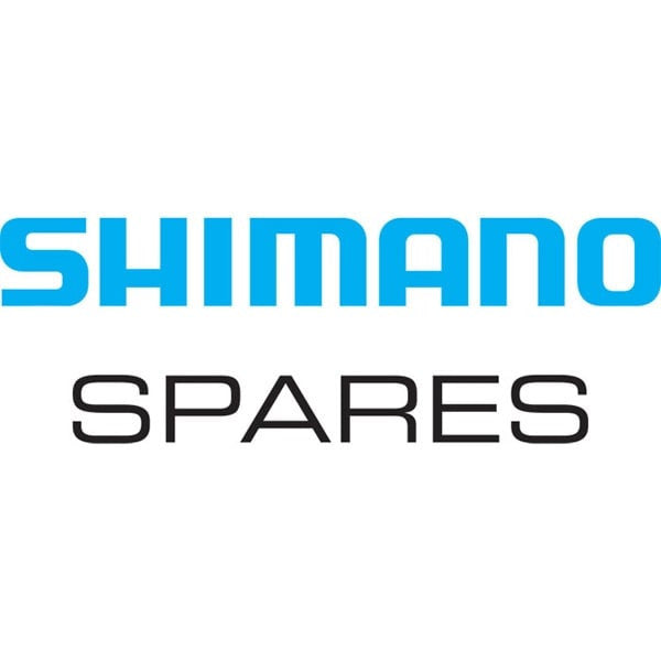 Shimano RD-R8000 Inner plate For GS Medium Cage Rear Derailleur