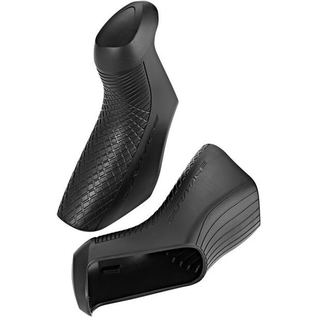 Shimano R9150 Dura Ace Di2 STI Replacement Lever Hoods