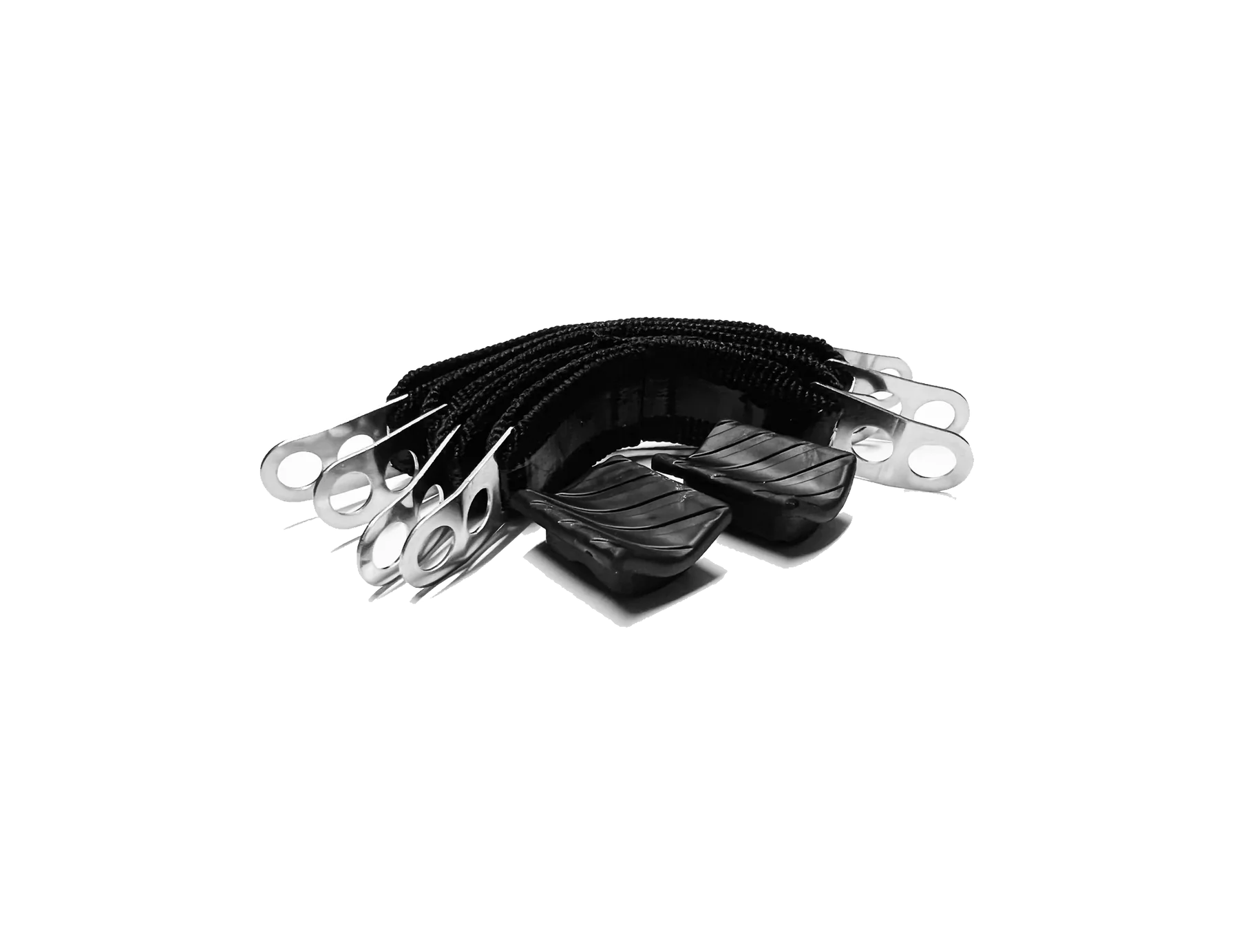 Aeroe Rack Spare Parts Pack