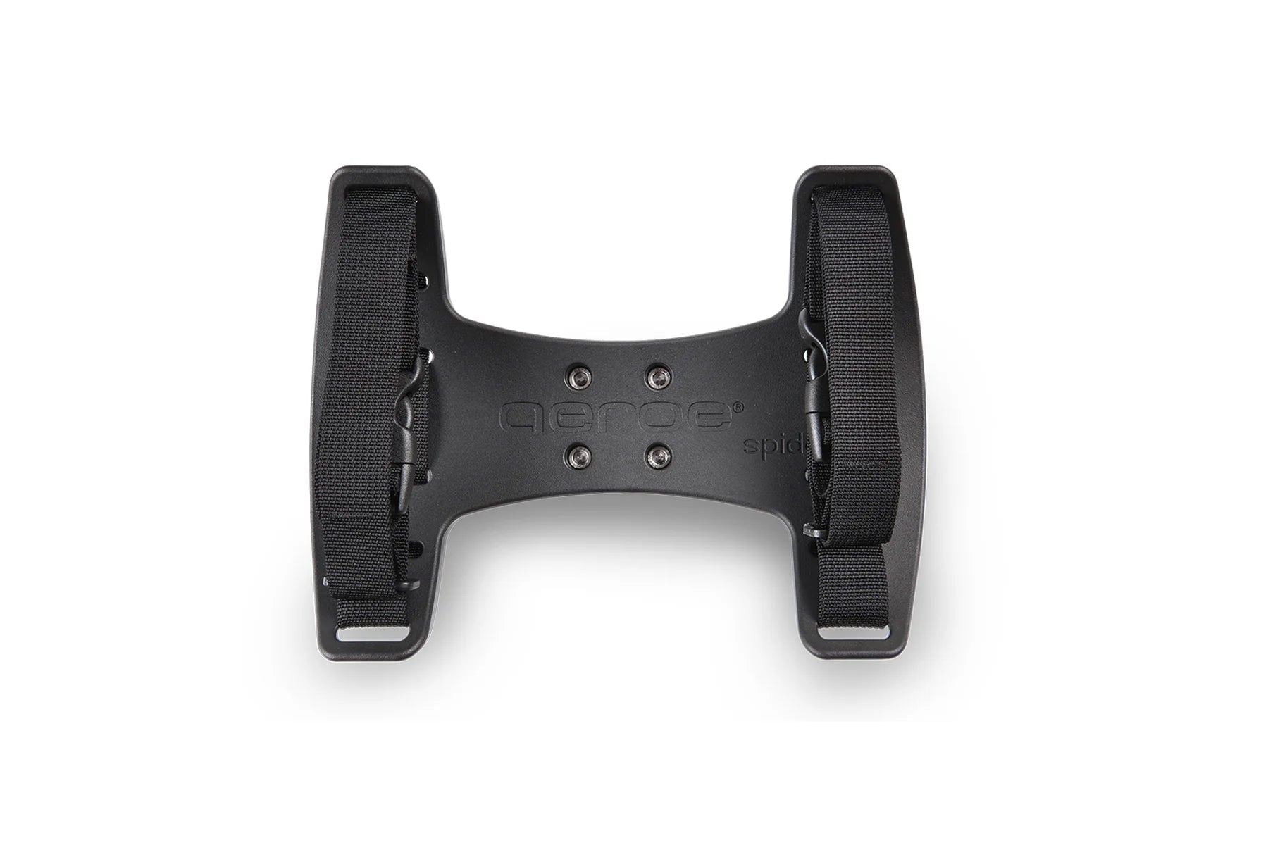 Aeroe Spider Cradle for Front and Rear Racks