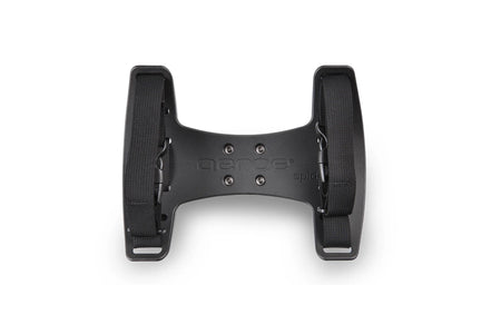 Aeroe Spider Cradle for Front and Rear Racks