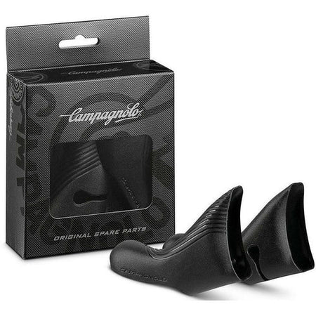 Campagnolo EC-SR500 Replacement Hoods for 2009-14 Super Record/Chorus/Record