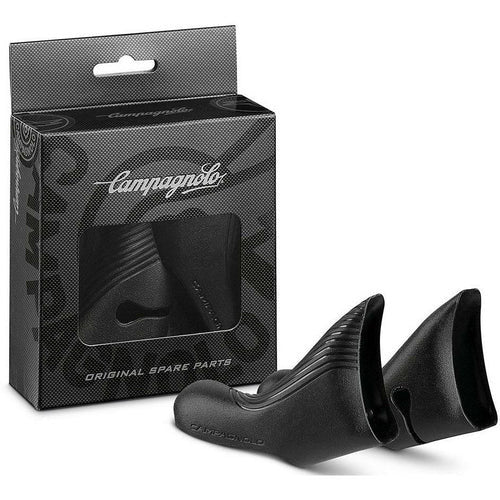 Campagnolo EC-SR500 Replacement Hoods for 2009-14 Super Record/Chorus/Record