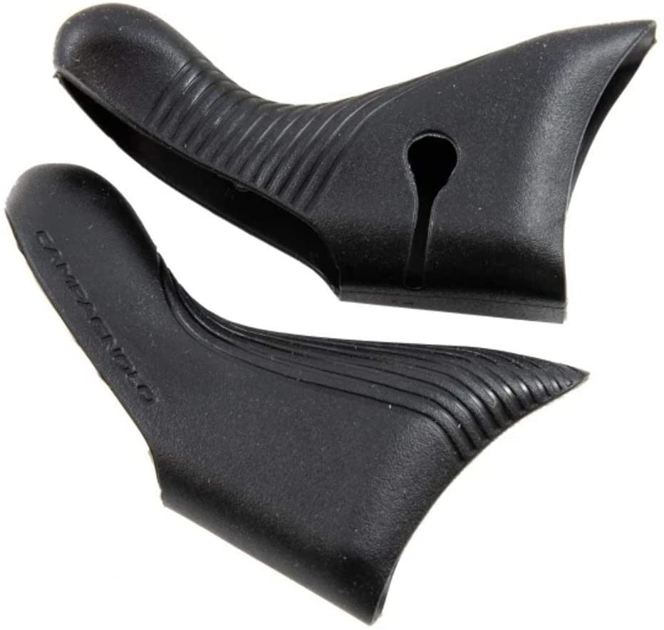 Campagnolo EC-SR500 Replacement Hoods for 2009-14 Super Record/Chorus/Record