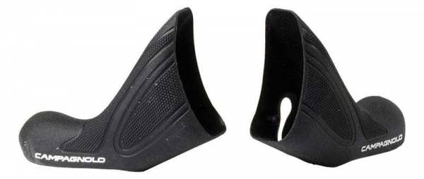 Campagnolo EC-SR600 Ultrashift Replacement Hoods for 2015 onwards Super Record/Chorus/Record