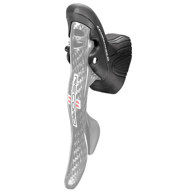 Campagnolo EC-SR600 Ultrashift Replacement Hoods for 2015 onwards Super Record/Chorus/Record