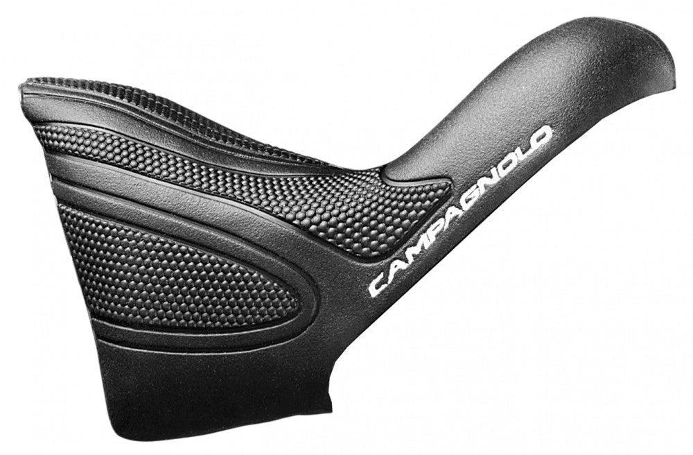 Campagnolo EC-SR600 Ultrashift Replacement Hoods for 2015 onwards Super Record/Chorus/Record