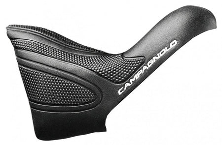 Campagnolo EC-SR600 Ultrashift Replacement Hoods for 2015 onwards Super Record/Chorus/Record