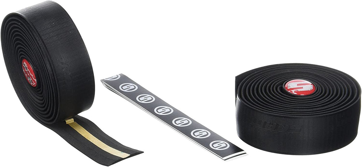 Sram Red Bar Tape in Black