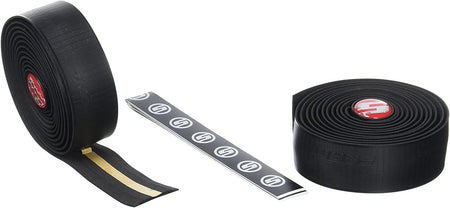 Sram Red Bar Tape in Black