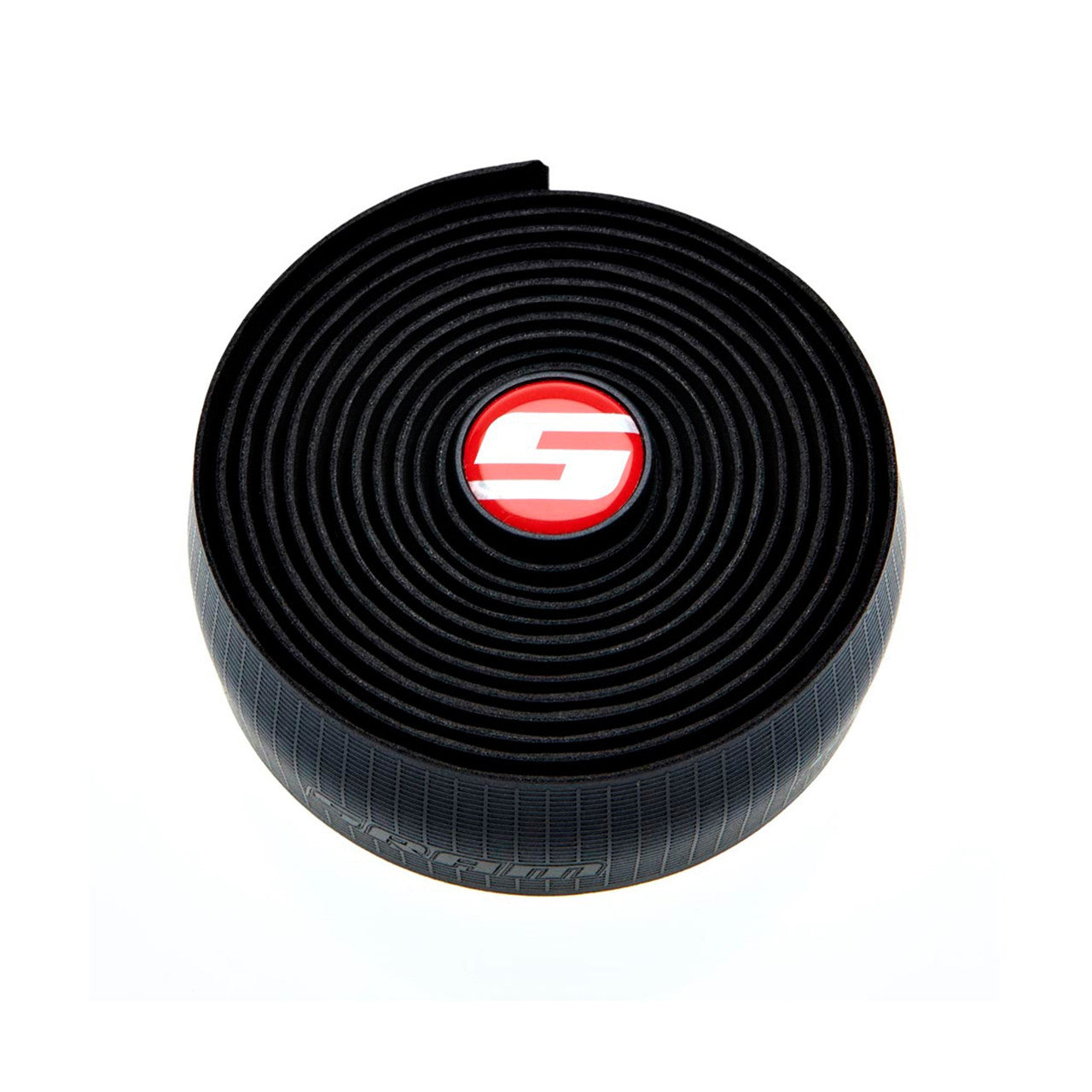 Sram Red Bar Tape in Black