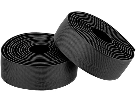 Sram Red Bar Tape in Black