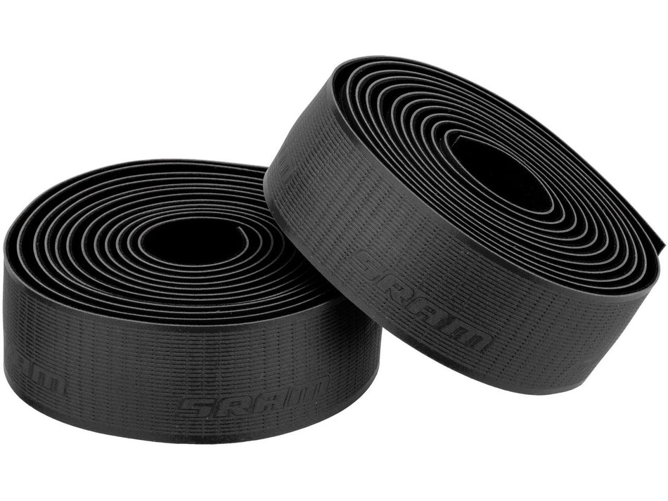 Sram Red Bar Tape in Black